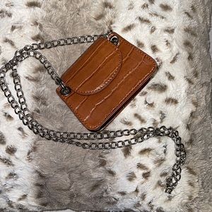 Mini bag 5 inches width 4 inches height